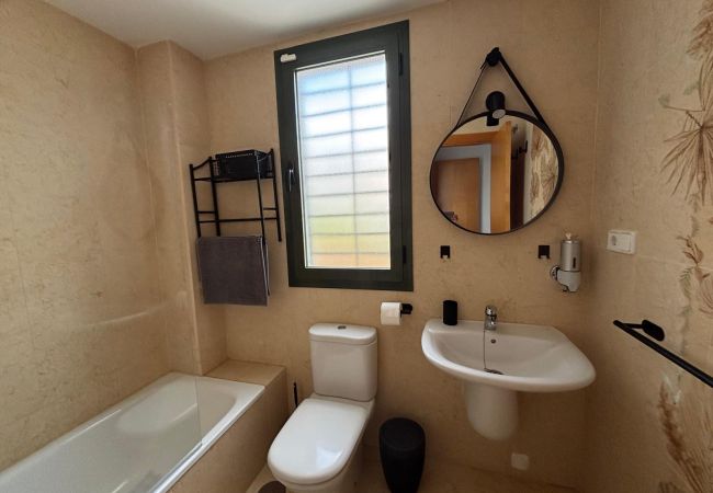Apartamento en Nerja - .Apartamento Mar de Nerja
