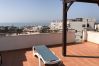 Apartamento en Nerja - .APARTMENTO  MAR DE NERJA CN