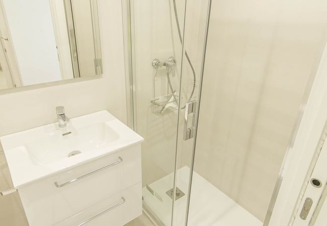 Apartamento en Nerja - .Carabeo 2 dorm. Nerja