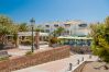 Apartamento en Nerja - Carabeo 2 dorm. Nerja