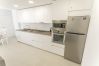 Apartamento en Nerja - .Carabeo 2 dorm. Nerja