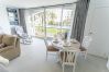 Apartamento en Nerja - .Carabeo 2 dorm. Nerja