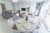 Apartamento en Nerja - .Carabeo 2 dorm. Nerja