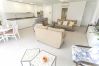 Apartamento en Nerja - .Carabeo 2 dorm. Nerja