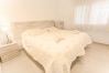 Apartamento en Nerja - .Carabeo 2 dorm. Nerja