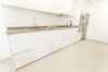 Apartamento en Nerja - .Carabeo 2 dorm. Nerja