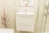 Apartamento en Nerja - .Carabeo 2 dorm. Nerja