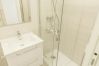 Apartamento en Nerja - .Carabeo 2 dorm. Nerja