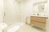Apartamento en Nerja - .Carabeo 2 dorm. Nerja