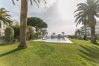Apartamento en Nerja - .Carabeo 2 dorm. Nerja