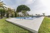 Apartamento en Nerja - .Carabeo 2 dorm. Nerja