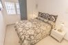 Apartamento en Nerja - Carabeo 2 dorm. Nerja