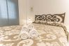 Apartamento en Nerja - Carabeo 2 dorm. Nerja