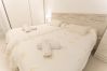Apartamento en Nerja - .Carabeo 2 dorm. Nerja