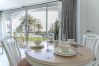 Apartamento en Nerja - .Carabeo 2 dorm. Nerja