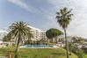 Apartamento en Nerja - .Carabeo 2 dorm. Nerja