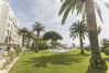 Apartamento en Nerja - .Carabeo 2 dorm. Nerja
