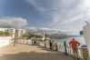 Apartamento en Nerja - Carabeo 2 dorm. Nerja