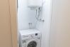 Apartamento en Nerja - .Carabeo 2 dorm. Nerja