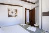 Casa rural en Alhaurin de la Torre - Cubo's Finca el Nogal