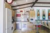 Casa rural en Alhaurin de la Torre - Cubo's Finca el Nogal