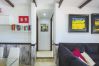 Casa rural en Alhaurin de la Torre - Cubo's Finca el Nogal