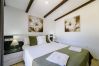 Casa rural en Alhaurin de la Torre - Cubo's Finca el Nogal
