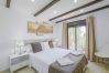 Casa rural en Alhaurin de la Torre - Cubo's Finca el Nogal