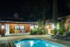 Casa rural en Alhaurin de la Torre - Cubo's Finca el Nogal
