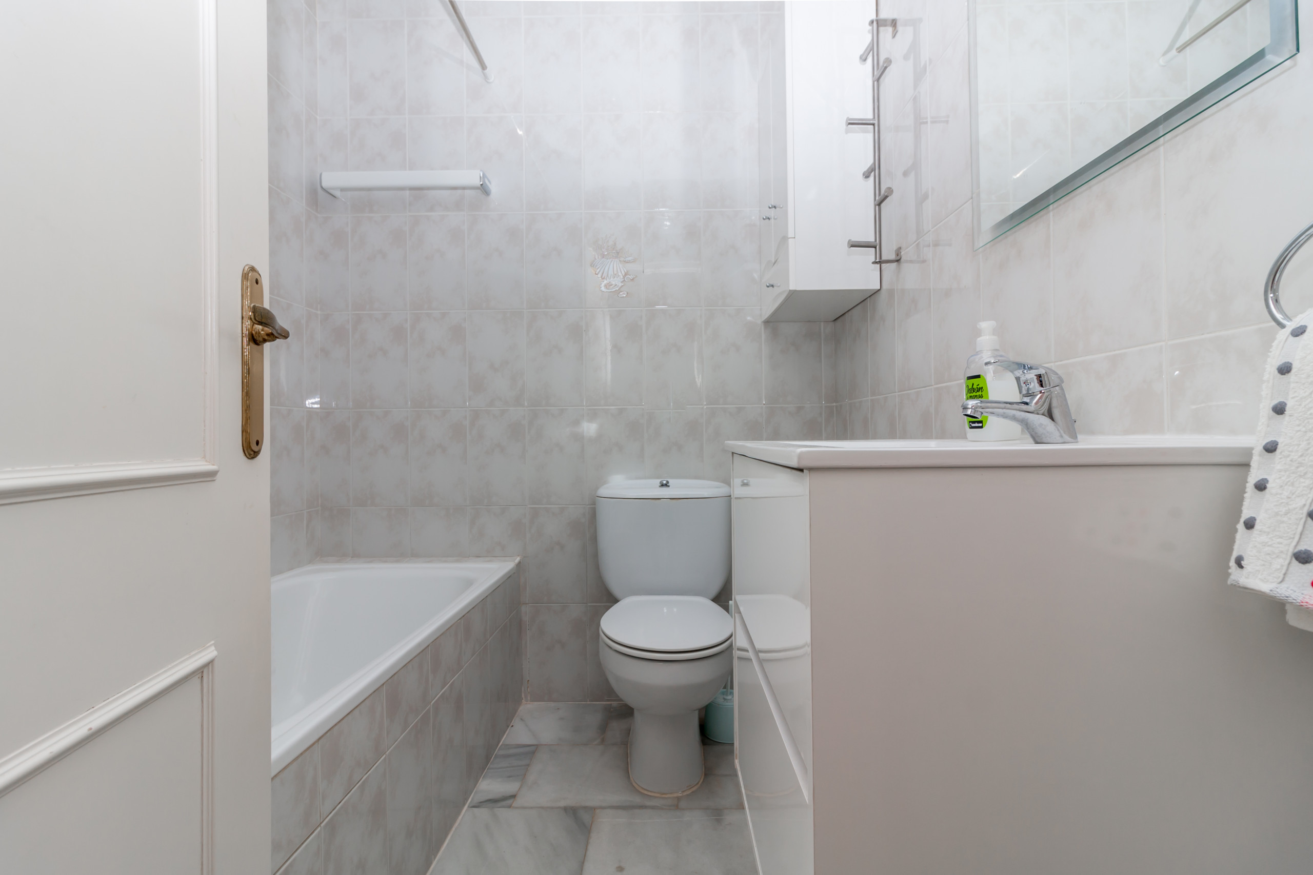 apartamentos en nerja alquiler apartamentos en nerja apartment arcos nerja canovas apartamentos en nerja alquiler apartamentos en nerja apartment arcos nerja canovas