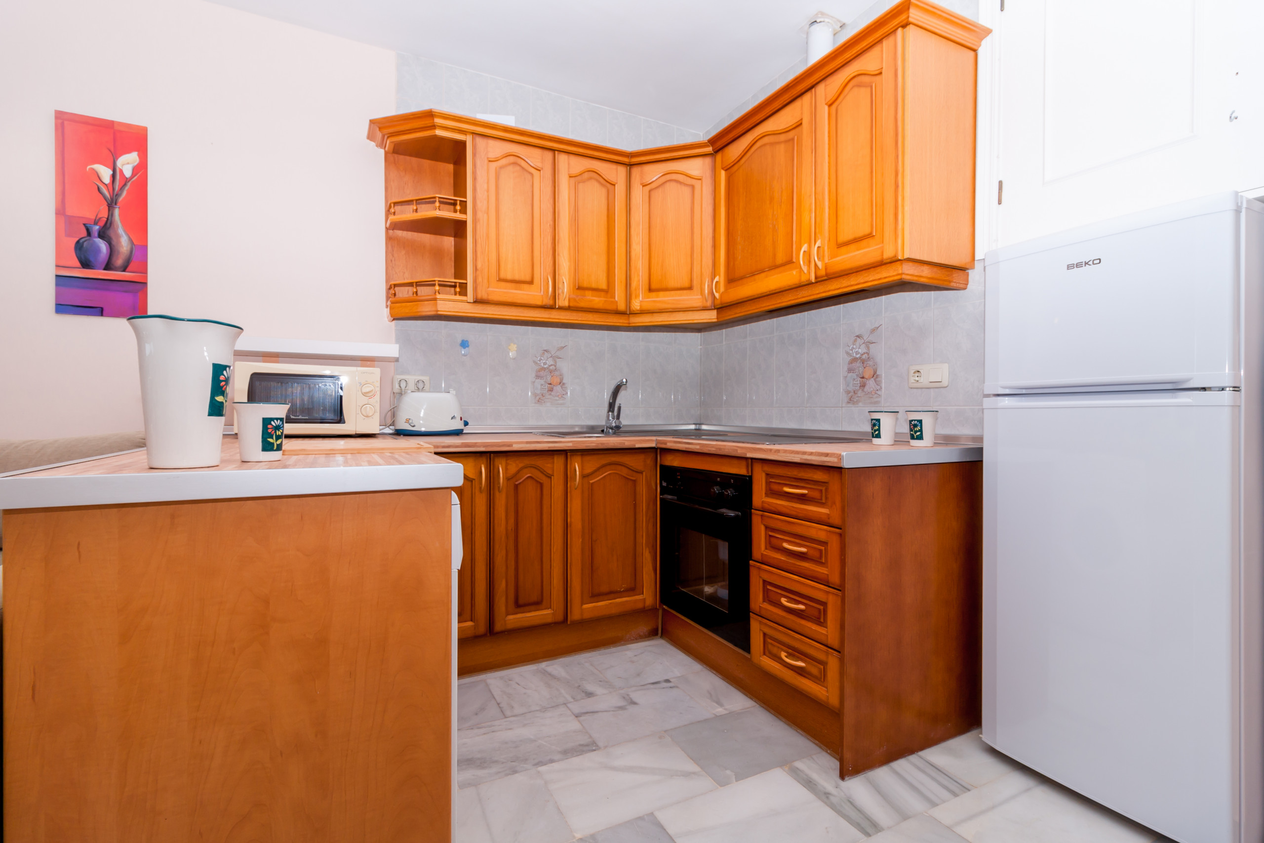 apartamentos en nerja alquiler apartamentos en nerja apartment arcos nerja canovas apartamentos en nerja alquiler apartamentos en nerja apartment arcos nerja canovas