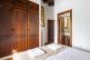 Casa rural en Alhaurin de la Torre - Cubo's Finca la Encina