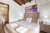 Casa rural en Alhaurin de la Torre - Cubo's Finca la Encina