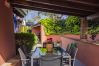 Casa rural en Alhaurin de la Torre - Cubo's Finca la Encina
