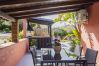 Casa rural en Alhaurin de la Torre - Cubo's Finca la Encina