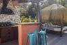 Casa rural en Alhaurin de la Torre - Cubo's Finca la Encina