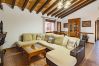 Casa rural en Alhaurin de la Torre - Cubo's Finca la Encina