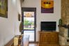 Casa rural en Alhaurin de la Torre - Cubo's Finca la Encina