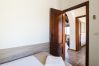 Casa rural en Alhaurin de la Torre - Cubo's Finca la Encina