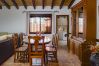 Casa rural en Alhaurin de la Torre - Cubo's Finca la Encina