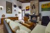 Casa rural en Alhaurin de la Torre - Cubo's Finca la Encina