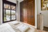 Casa rural en Alhaurin de la Torre - Cubo's Finca la Encina
