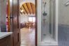 Casa rural en Alhaurin de la Torre - Cubo's Finca la Encina
