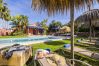 Casa rural en Alhaurin de la Torre - Cubo's Finca la Encina
