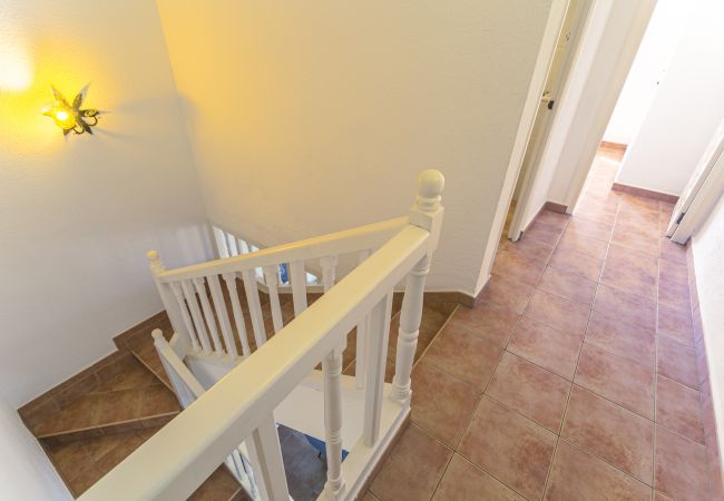 Casa en Nerja - .Nueva Nerja - Pueblo Andaluz  (70)