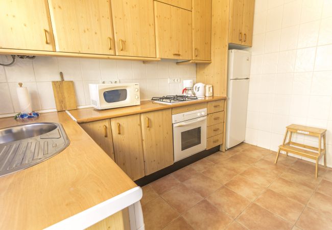 Casa en Nerja - .Nueva Nerja - Pueblo Andaluz  (70)