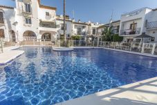 Casa en Nerja - .Nueva Nerja - Pueblo Andaluz (70) Casa en Nerja - .Nueva Nerja - Pueblo Andaluz (70)