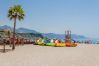 Casa en Nerja - .Nueva Nerja - Pueblo Andaluz  (70)