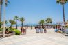 Casa en Nerja - .Nueva Nerja - Pueblo Andaluz  (70)