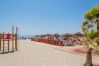 Casa en Nerja - .Nueva Nerja - Pueblo Andaluz  (70)